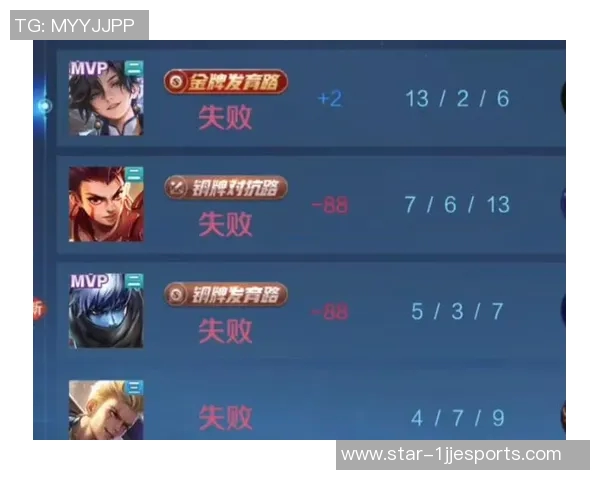 王者荣耀V5速度争议引发热议玩家观点各异影响赛事公平性分析