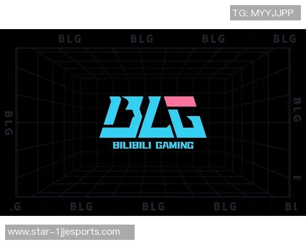 电竞比分解析BLG运营策略与CSGO赛事热点的深度剖析