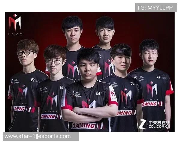 深入分析英雄联盟EDG战队的战术布局与团队协作策略