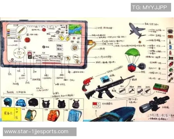 和平精英巨献揭秘LNG战队的比赛策略与经验分享实时数据
