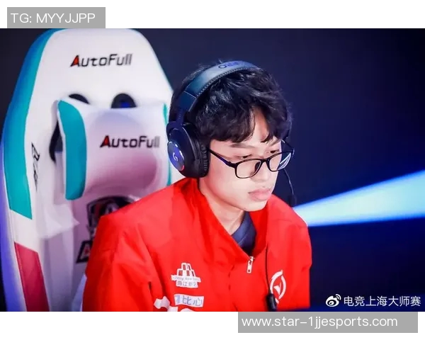 电竞数据精英赛特别报道WE逆袭之旅从低谷到巅峰的奋斗与荣耀