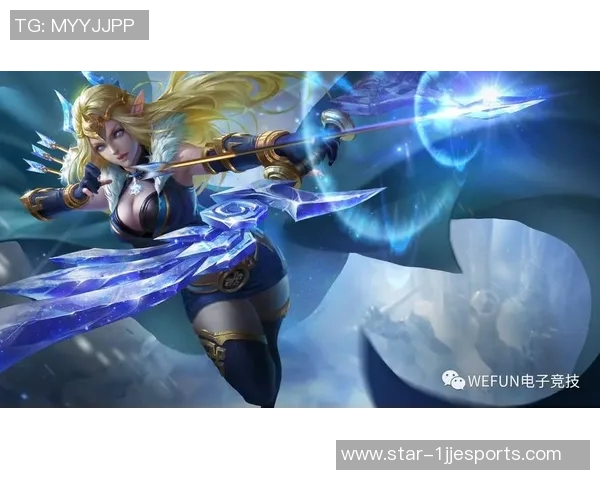 esports数据李娜畅谈王者荣耀成功秘笈揭秘游戏背后的故事与策略
