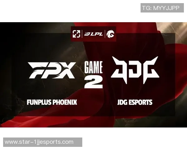 esports最新数据FPX勇夺冠军杯的奋斗历程与背后故事全揭秘