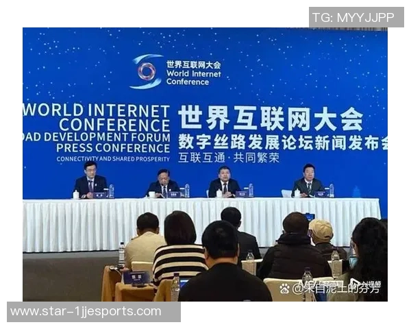 esports最新数据深度探讨王军在DOTA2世界中的成长与挑战之路