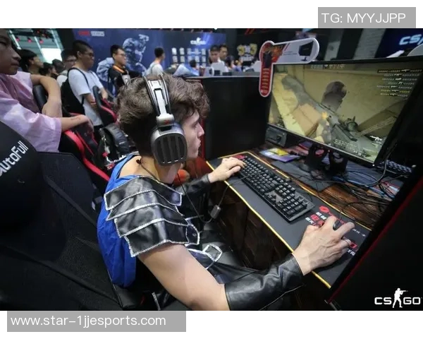 电竞新闻深入解析CSGO焦点JDG战术布局与团队协作的成功之道