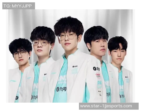 S15英雄联盟赛事中LNG战队荣登配合排行榜第六位分析与展望实时新闻