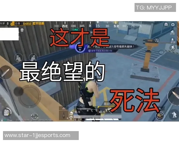 周秀英畅谈和平精英生涯与S15LOL赛事比分的精彩对话实时新闻