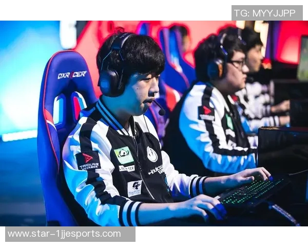 电竞比分最新和平精英团队协作榜单揭晓IG强势领跑前十名实时新闻