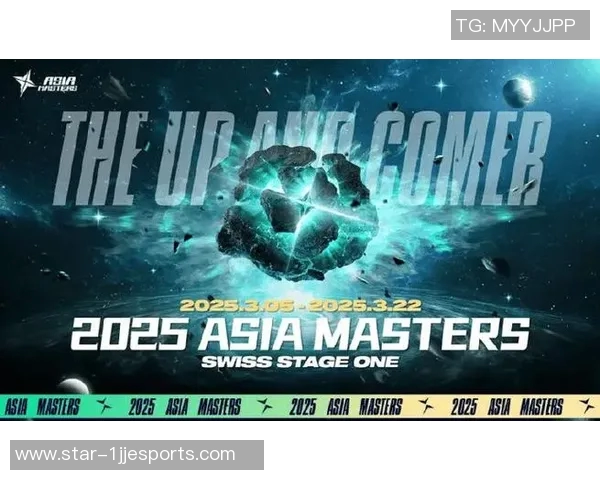 全球挑战赛中LNG战队的比赛经验与表现深度解析